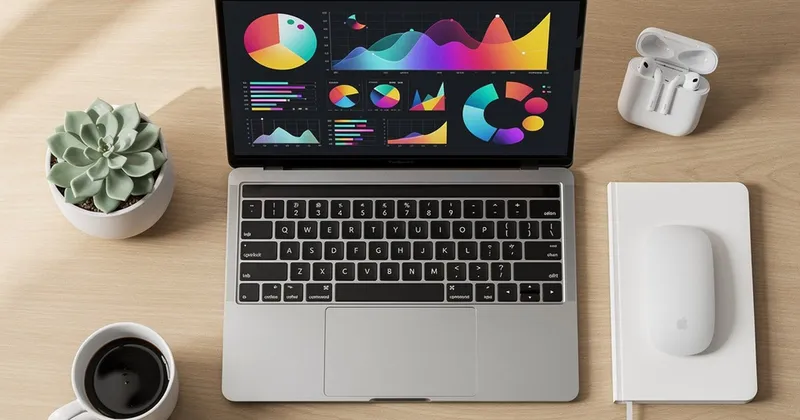 7 Solopreneur Business Ideas That Scale in 2026 (Using AI, Digital Products, and Creator Tools)