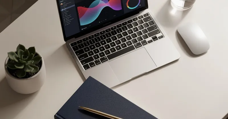 How to Start an AI Consulting Business in 2026: The Step-by-Step Guide for Non-Technical Founders