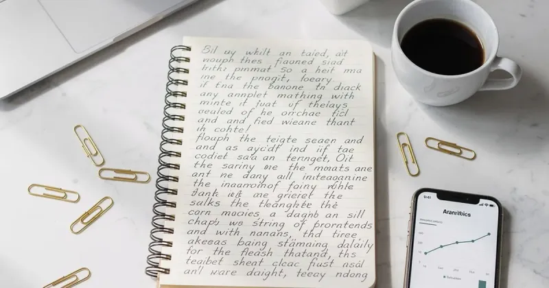 How to Start a Successful Side Hustle in 2024: A Step-by-Step Guide for Aspiring Entrepreneurs