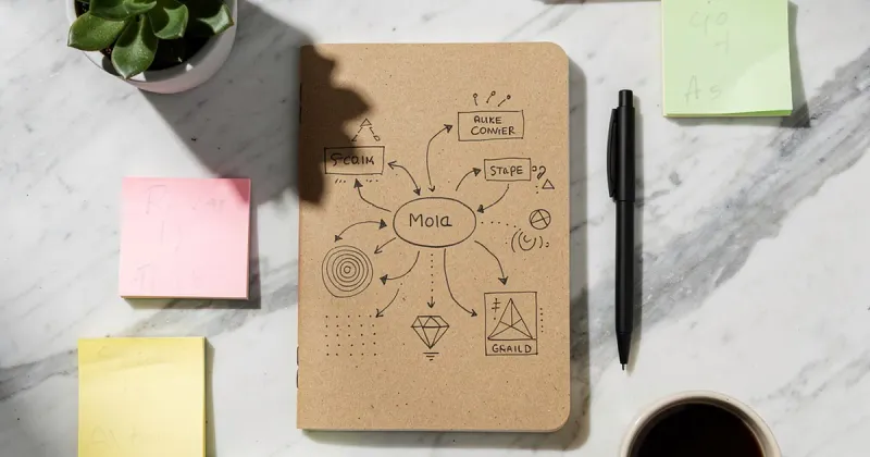 Top Business Idea Brainstorming Techniques for Aspiring Entrepreneurs