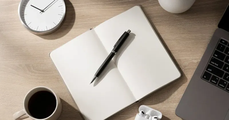 10 Essential Solopreneur Productivity Tips to Maximize Your Success