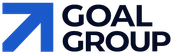 Goal Group
