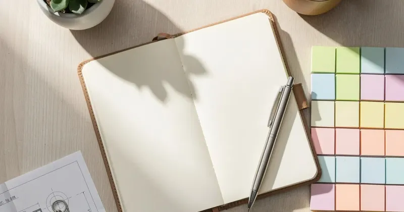 How to Avoid Business Failure: 12 Proven Strategies Every Entrepreneur Needs to Know