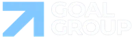 Goal Group