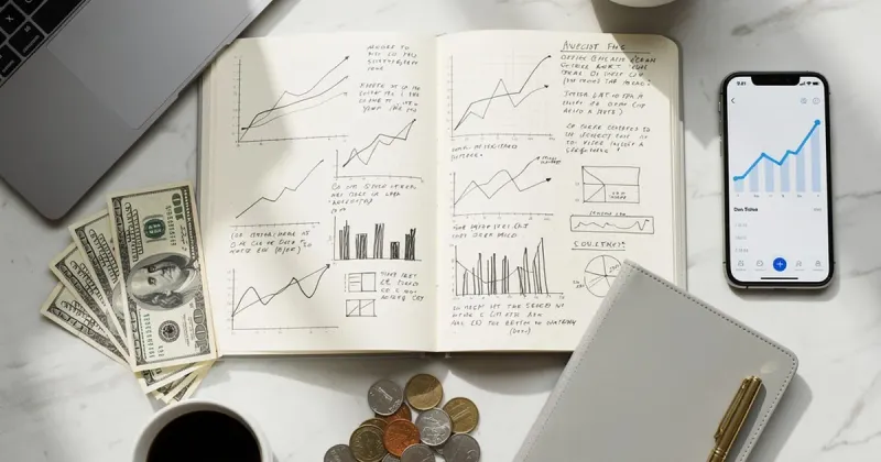 How to Scale a Side Hustle: Proven Strategies for Entrepreneurs